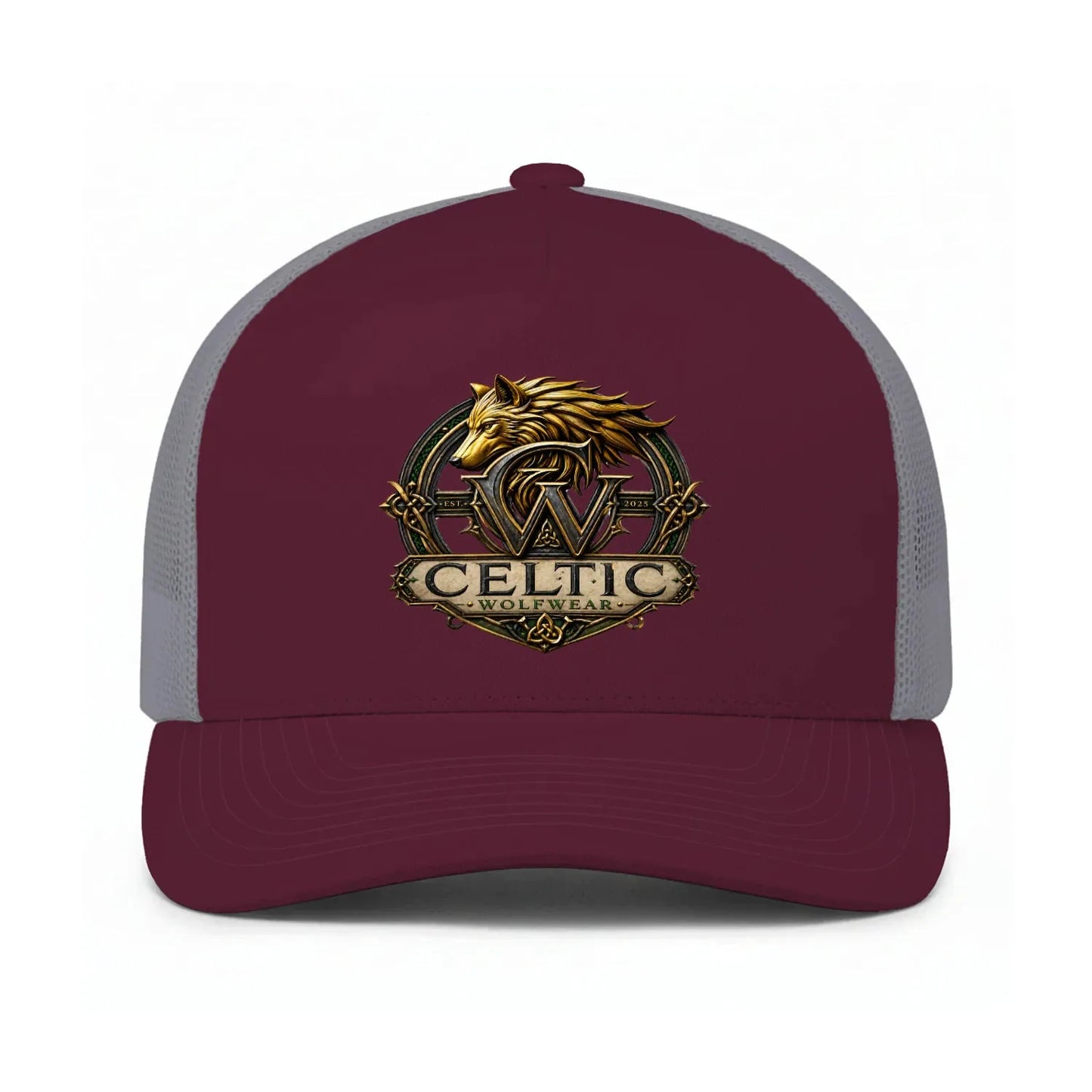 {"origin":"mayzing","colors":["Burgundy / Light Grey"],"sizes":["Adult"],"isMainImage":true,"isCustomMockup":false}