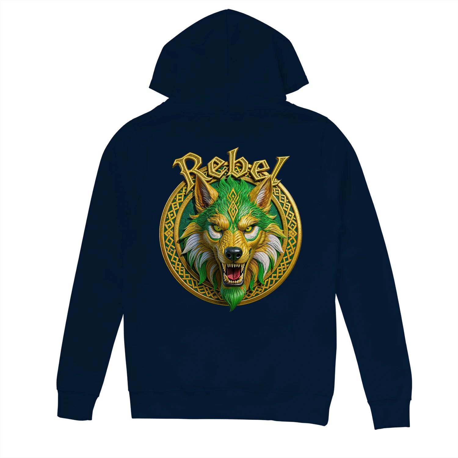 {"origin":"mayzing","colors":["Oxford Navy","Oxford Navy","Oxford Navy","Oxford Navy","Oxford Navy","Oxford Navy","Oxford Navy","Oxford Navy"],"sizes":["S","5XL","4XL","3XL","2XL","XL","L","M"],"isMainImage":false}