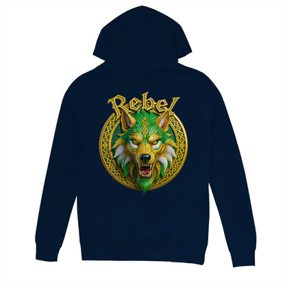 {"origin":"mayzing","colors":["Oxford Navy","Oxford Navy","Oxford Navy","Oxford Navy","Oxford Navy","Oxford Navy","Oxford Navy","Oxford Navy"],"sizes":["S","5XL","4XL","3XL","2XL","XL","L","M"],"isMainImage":false}