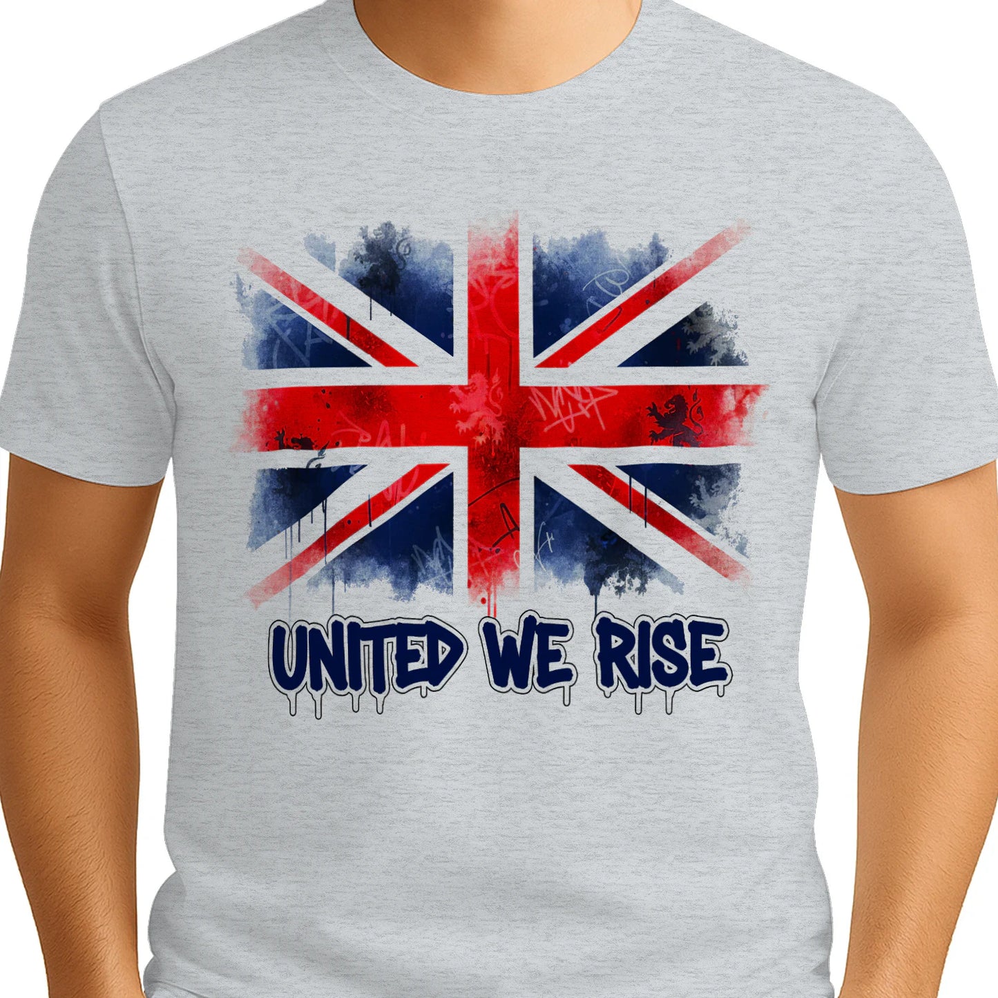 {"origin":"mayzing","colors":["Sport Grey","Sport Grey","Sport Grey","Sport Grey","Sport Grey","Sport Grey","Sport Grey","Sport Grey"],"sizes":["5XL","4XL","3XL","2XL","XL","L","M","S"],"isMainImage":false}