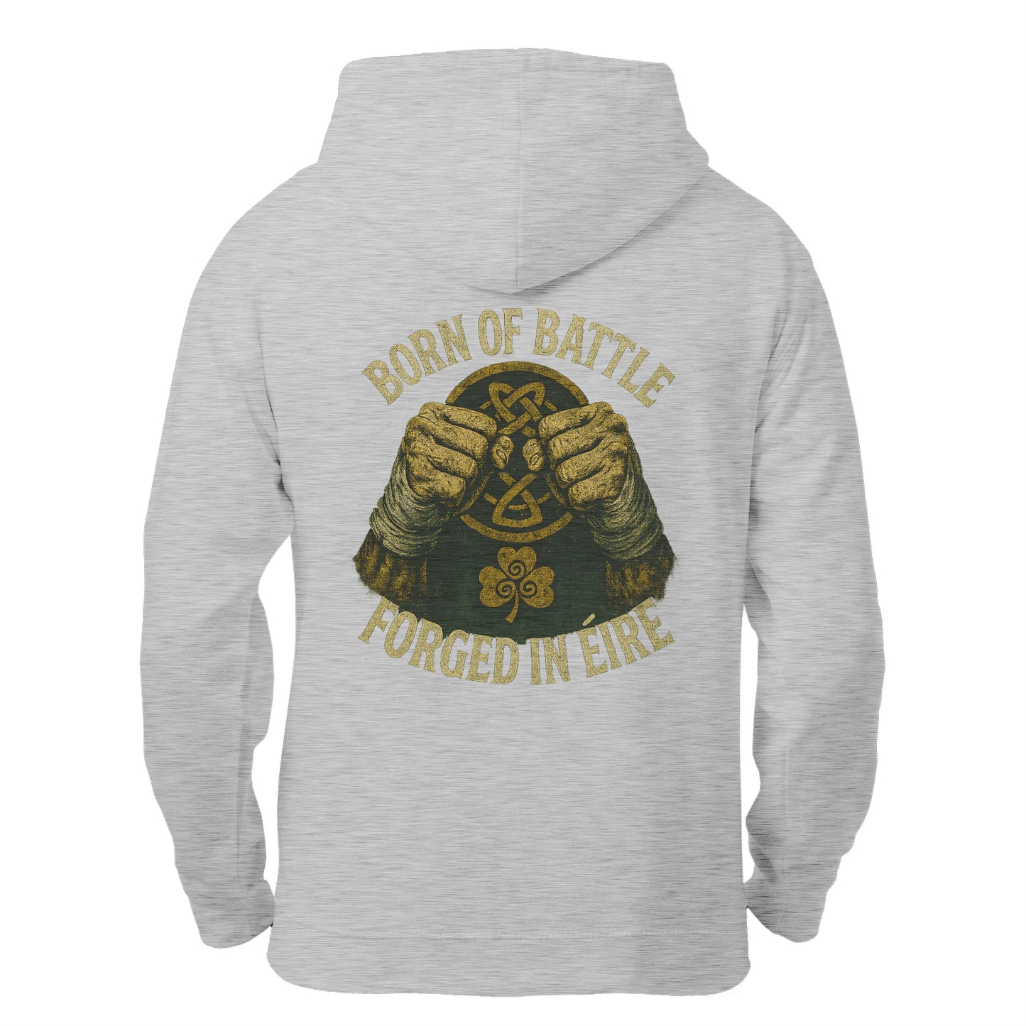 {"origin":"mayzing","colors":["Heather Grey","Heather Grey","Heather Grey","Heather Grey","Heather Grey","Heather Grey"],"sizes":["3XL","2XL","XL","L","M","S"],"isMainImage":true}