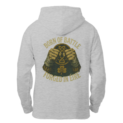 {"origin":"mayzing","colors":["Heather Grey","Heather Grey","Heather Grey","Heather Grey","Heather Grey","Heather Grey"],"sizes":["3XL","2XL","XL","L","M","S"],"isMainImage":true}