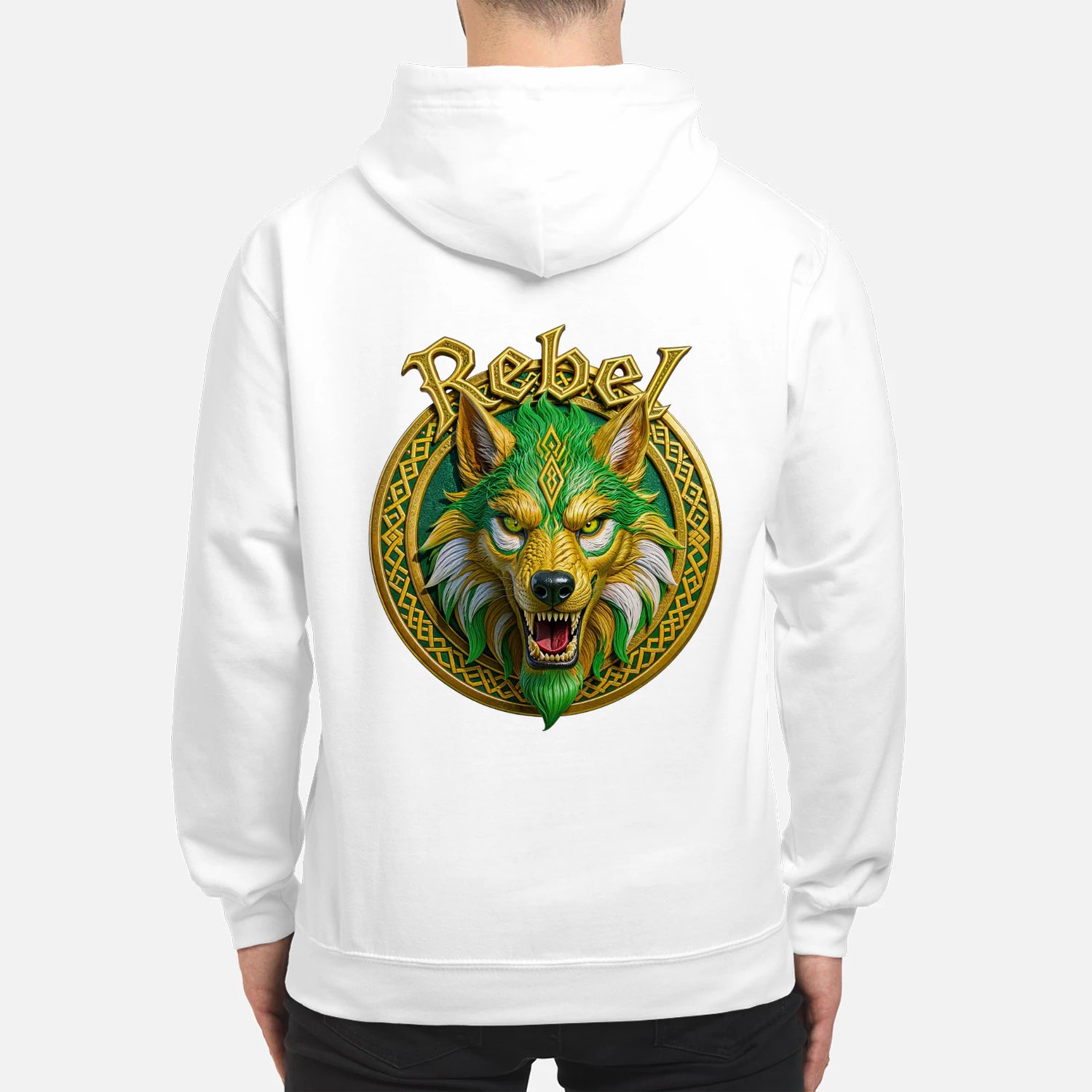 {"origin":"mayzing","colors":["White","White","White","White","White","White"],"sizes":["3XL","2XL","XL","L","M","S"],"isMainImage":false}