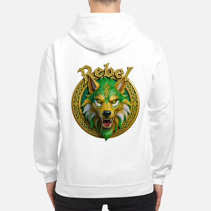 {"origin":"mayzing","colors":["White","White","White","White","White","White"],"sizes":["3XL","2XL","XL","L","M","S"],"isMainImage":false}