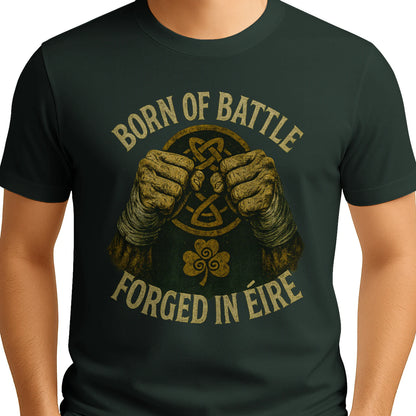 {"origin":"mayzing","colors":["Forest Green","Forest Green","Forest Green","Forest Green","Forest Green"],"sizes":["2XL","XL","L","M","S"],"isMainImage":false}