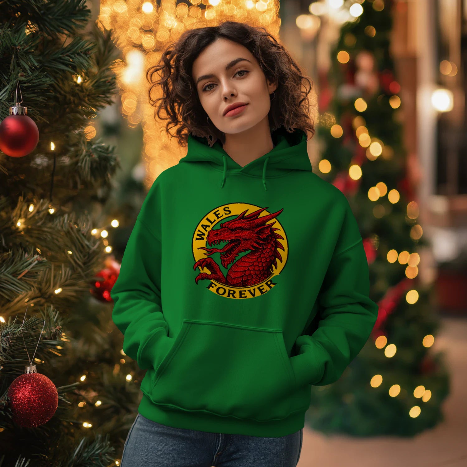 {"origin":"mayzing","colors":["Kelly Green","Kelly Green","Kelly Green","Kelly Green","Kelly Green"],"sizes":["2XL","XL","L","M","S"],"isMainImage":false}