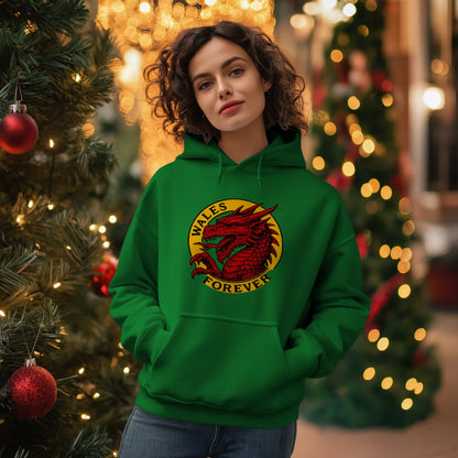 {"origin":"mayzing","colors":["Kelly Green","Kelly Green","Kelly Green","Kelly Green","Kelly Green"],"sizes":["2XL","XL","L","M","S"],"isMainImage":false}