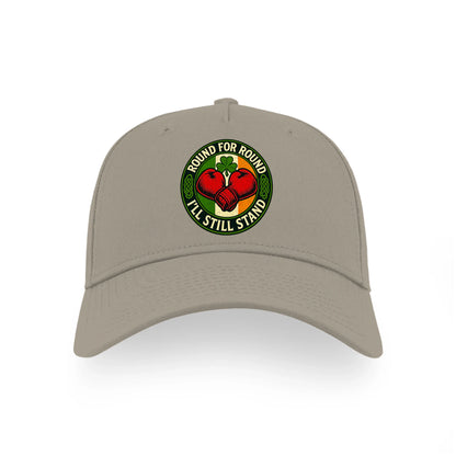 {"origin":"mayzing","colors":["Light Grey"],"sizes":["Adult"],"isMainImage":true}