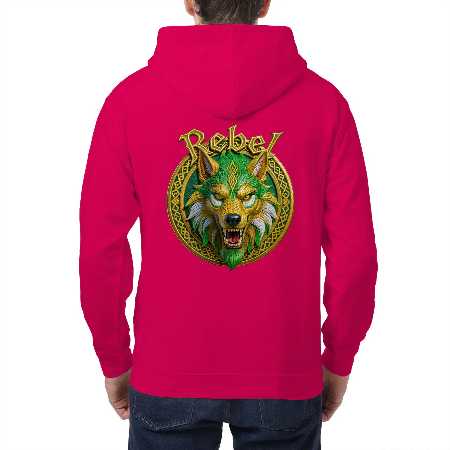 {"origin":"mayzing","colors":["Hot Pink","Hot Pink","Hot Pink","Hot Pink","Hot Pink"],"sizes":["2XL","XL","L","M","S"],"isMainImage":false}