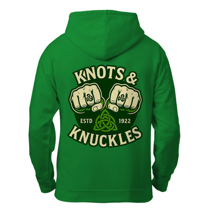 {"origin":"mayzing","colors":["Kelly Green","Kelly Green","Kelly Green","Kelly Green","Kelly Green"],"sizes":["2XL","XL","L","M","S"],"isMainImage":true}