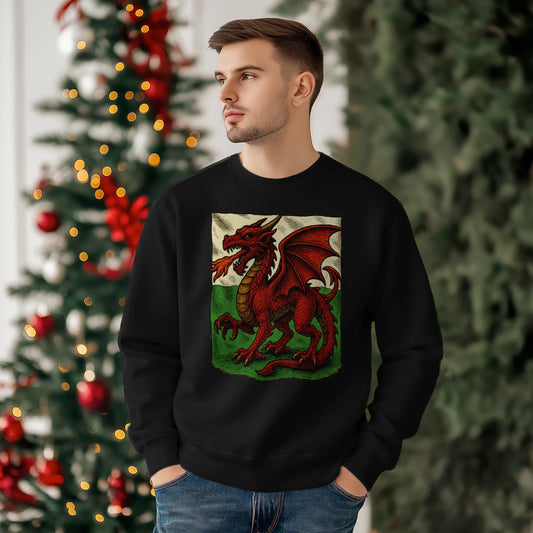 {"origin":"mayzing","colors":["Black","Black","Black","Black","Black","Black","Black","Black"],"sizes":["S","5XL","4XL","3XL","2XL","XL","L","M"],"isMainImage":true}