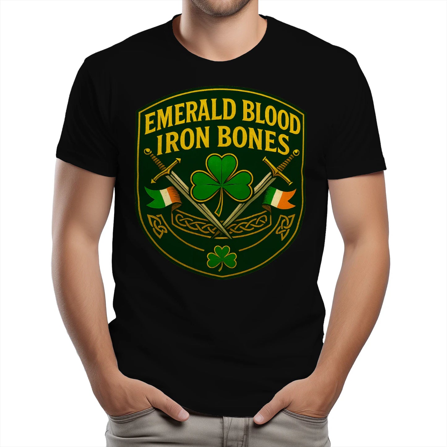 {"origin":"mayzing","colors":["Black","Black","Black","Black","Black","Black","Black","Black"],"sizes":["S","5XL","4XL","3XL","2XL","XL","L","M"],"isMainImage":true}