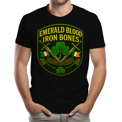 {"origin":"mayzing","colors":["Black","Black","Black","Black","Black","Black","Black","Black"],"sizes":["S","5XL","4XL","3XL","2XL","XL","L","M"],"isMainImage":true}