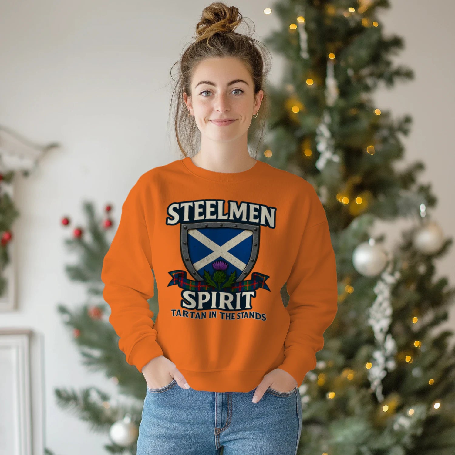 {"origin":"mayzing","colors":["Orange","Orange","Orange","Orange","Orange"],"sizes":["2XL","XL","L","M","S"],"isMainImage":false}