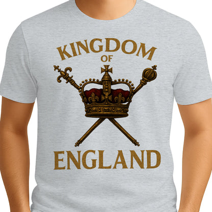 {"origin":"mayzing","colors":["Sport Grey","Sport Grey","Sport Grey","Sport Grey","Sport Grey","Sport Grey","Sport Grey","Sport Grey"],"sizes":["5XL","4XL","3XL","2XL","XL","L","M","S"],"isMainImage":false}