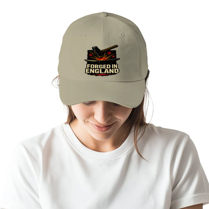 {"origin":"mayzing","colors":["Beige"],"sizes":["Adult"],"isMainImage":false}