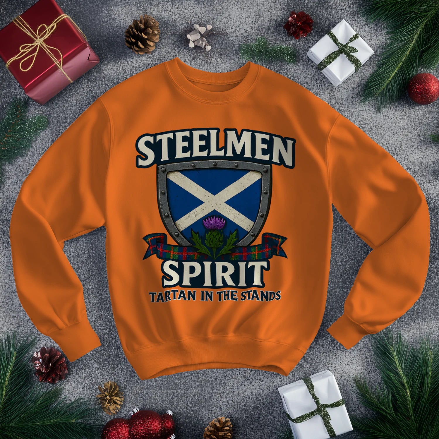 {"origin":"mayzing","colors":["Orange","Orange","Orange","Orange","Orange"],"sizes":["2XL","XL","L","M","S"],"isMainImage":false}