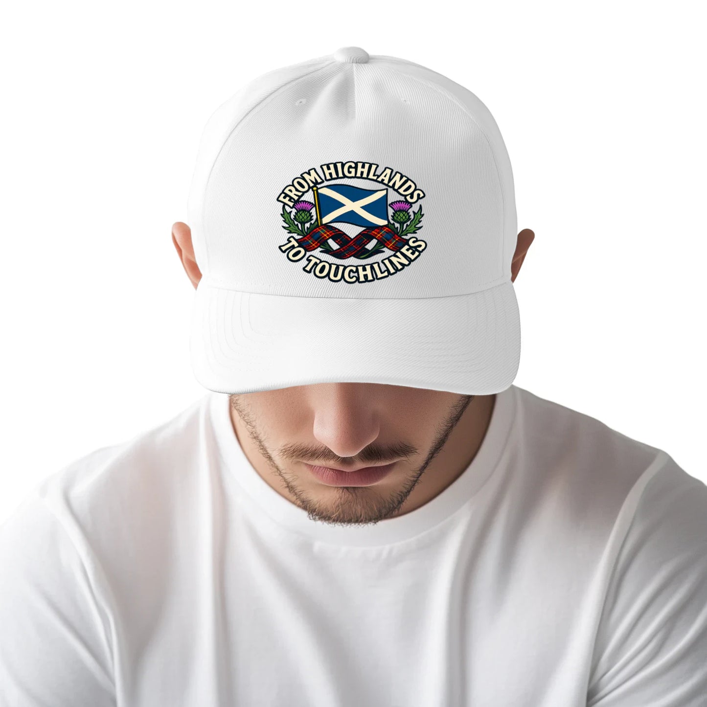 {"origin":"mayzing","colors":["White"],"sizes":["Adult"],"isMainImage":false}