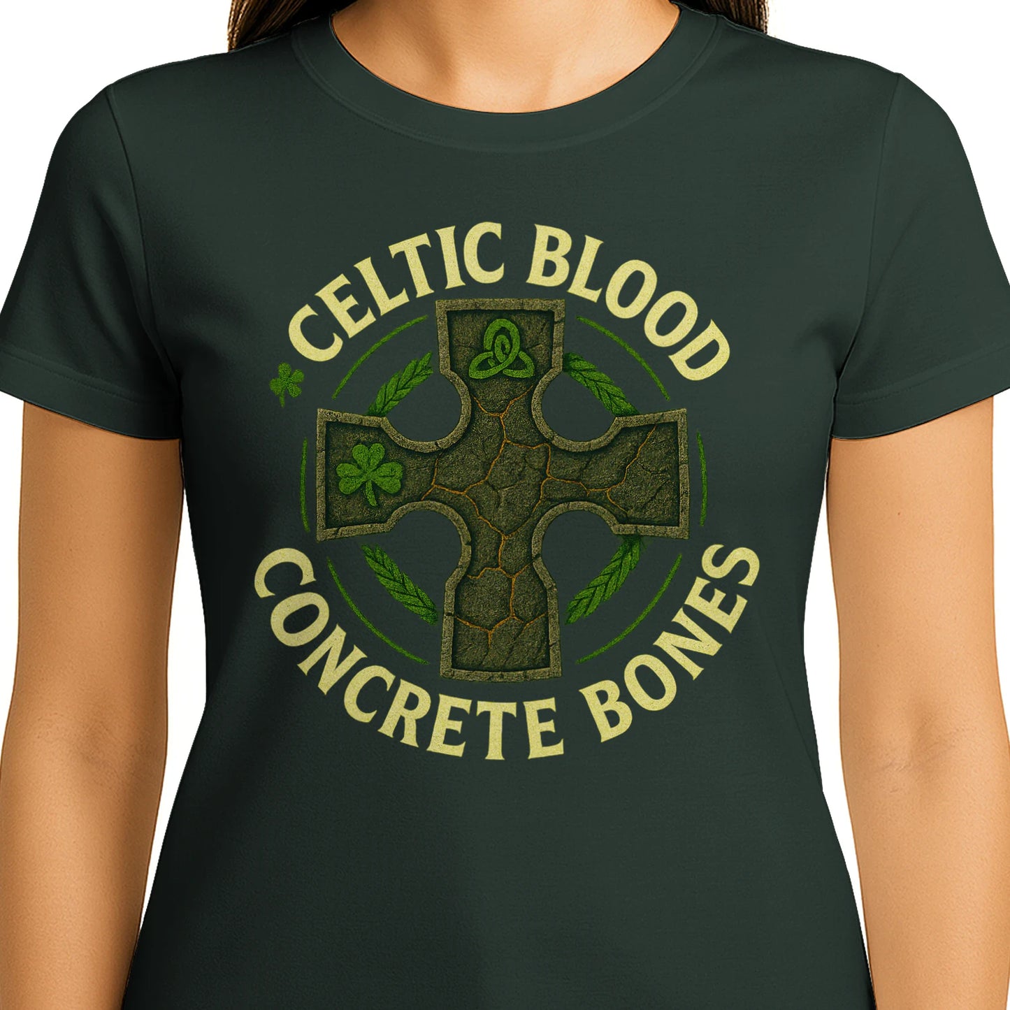 {"origin":"mayzing","colors":["Forest Green","Forest Green","Forest Green","Forest Green","Forest Green"],"sizes":["2XL","XL","L","M","S"],"isMainImage":false}