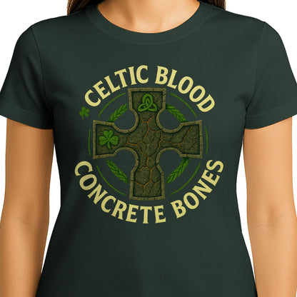 {"origin":"mayzing","colors":["Forest Green","Forest Green","Forest Green","Forest Green","Forest Green"],"sizes":["2XL","XL","L","M","S"],"isMainImage":false}