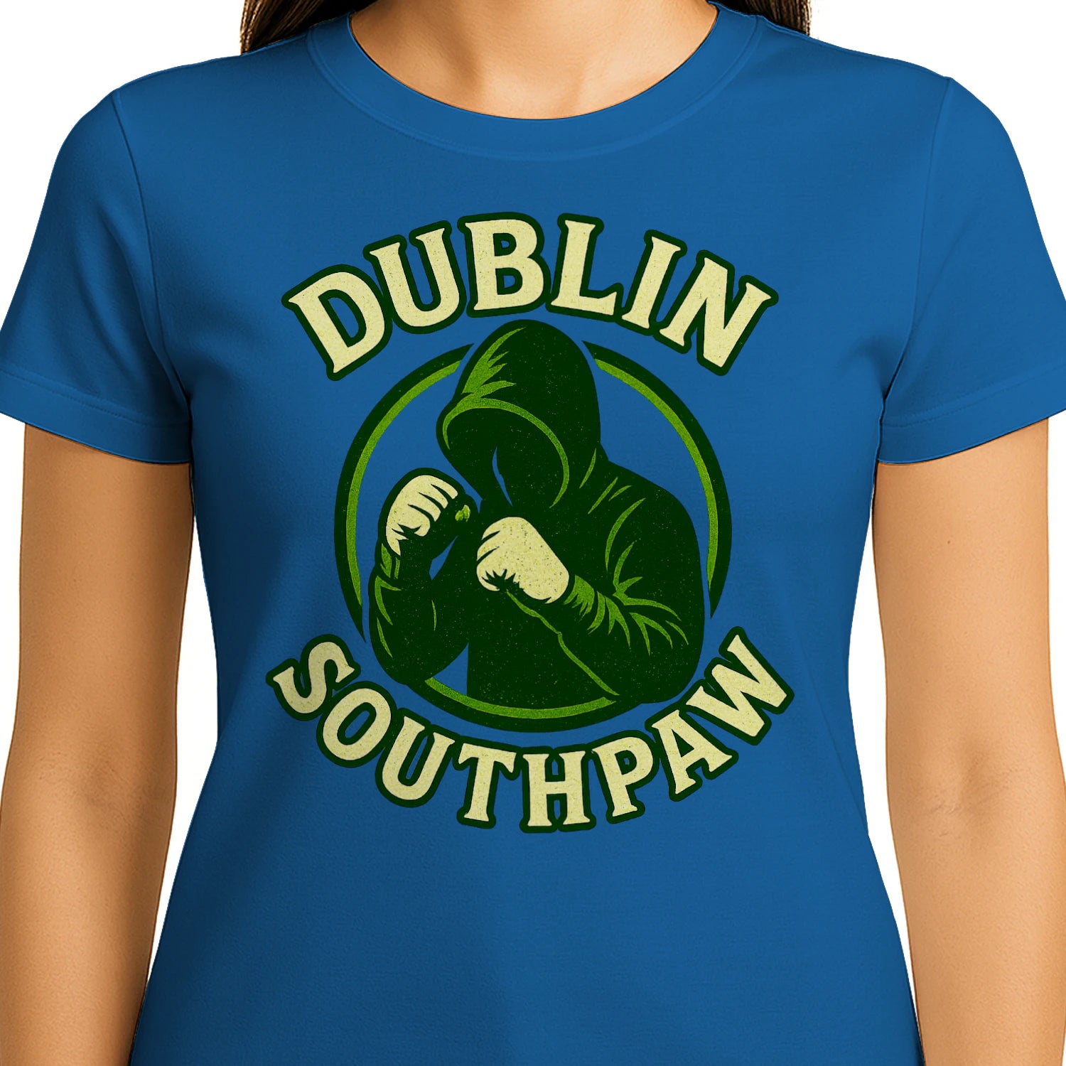 {"origin":"mayzing","colors":["Royal","Royal","Royal","Royal","Royal","Royal","Royal"],"sizes":["4XL","3XL","2XL","XL","L","M","S"],"isMainImage":false}