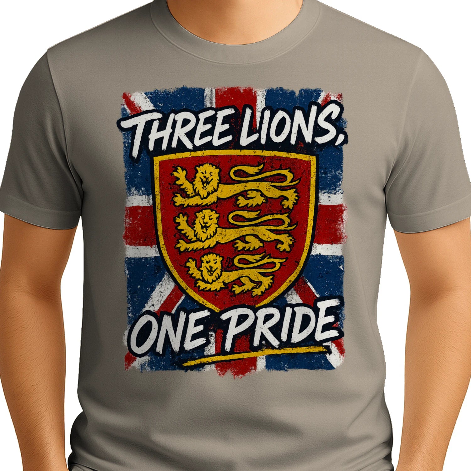 {"origin":"mayzing","colors":["Sand","Sand","Sand","Sand","Sand","Sand","Sand"],"sizes":["4XL","3XL","2XL","XL","L","M","S"],"isMainImage":false}