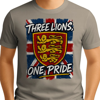 {"origin":"mayzing","colors":["Sand","Sand","Sand","Sand","Sand","Sand","Sand"],"sizes":["4XL","3XL","2XL","XL","L","M","S"],"isMainImage":false}