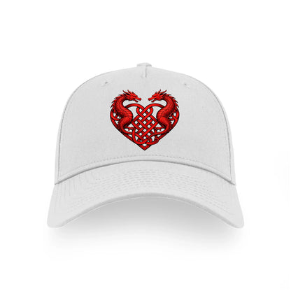 {"origin":"mayzing","colors":["White"],"sizes":["Adult"],"isMainImage":true}