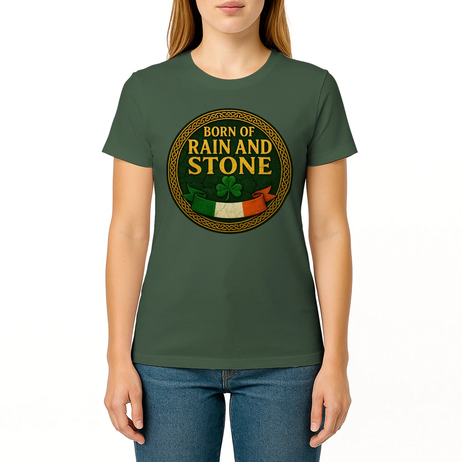 {"origin":"mayzing","colors":["Military Green","Military Green","Military Green","Military Green","Military Green","Military Green","Military Green","Military Green"],"sizes":["S","5XL","4XL","3XL","2XL","XL","L","M"],"isMainImage":false}