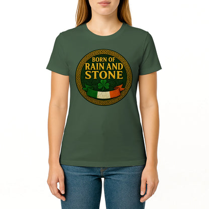 {"origin":"mayzing","colors":["Military Green","Military Green","Military Green","Military Green","Military Green","Military Green","Military Green","Military Green"],"sizes":["S","5XL","4XL","3XL","2XL","XL","L","M"],"isMainImage":false}