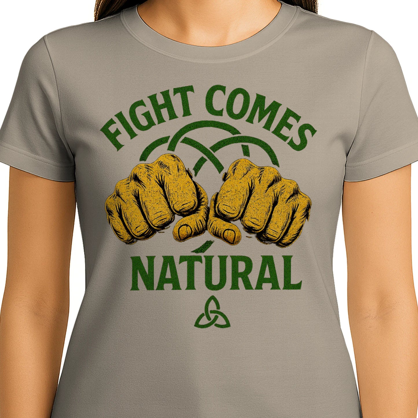 {"origin":"mayzing","colors":["Sand","Sand","Sand","Sand","Sand","Sand","Sand"],"sizes":["4XL","3XL","2XL","XL","L","M","S"],"isMainImage":false}