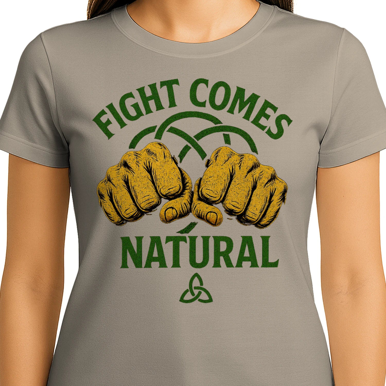 {"origin":"mayzing","colors":["Sand","Sand","Sand","Sand","Sand","Sand","Sand"],"sizes":["4XL","3XL","2XL","XL","L","M","S"],"isMainImage":false}