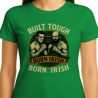 {"origin":"mayzing","colors":["Irish Green","Irish Green","Irish Green","Irish Green","Irish Green","Irish Green"],"sizes":["3XL","2XL","XL","L","M","S"],"isMainImage":false}