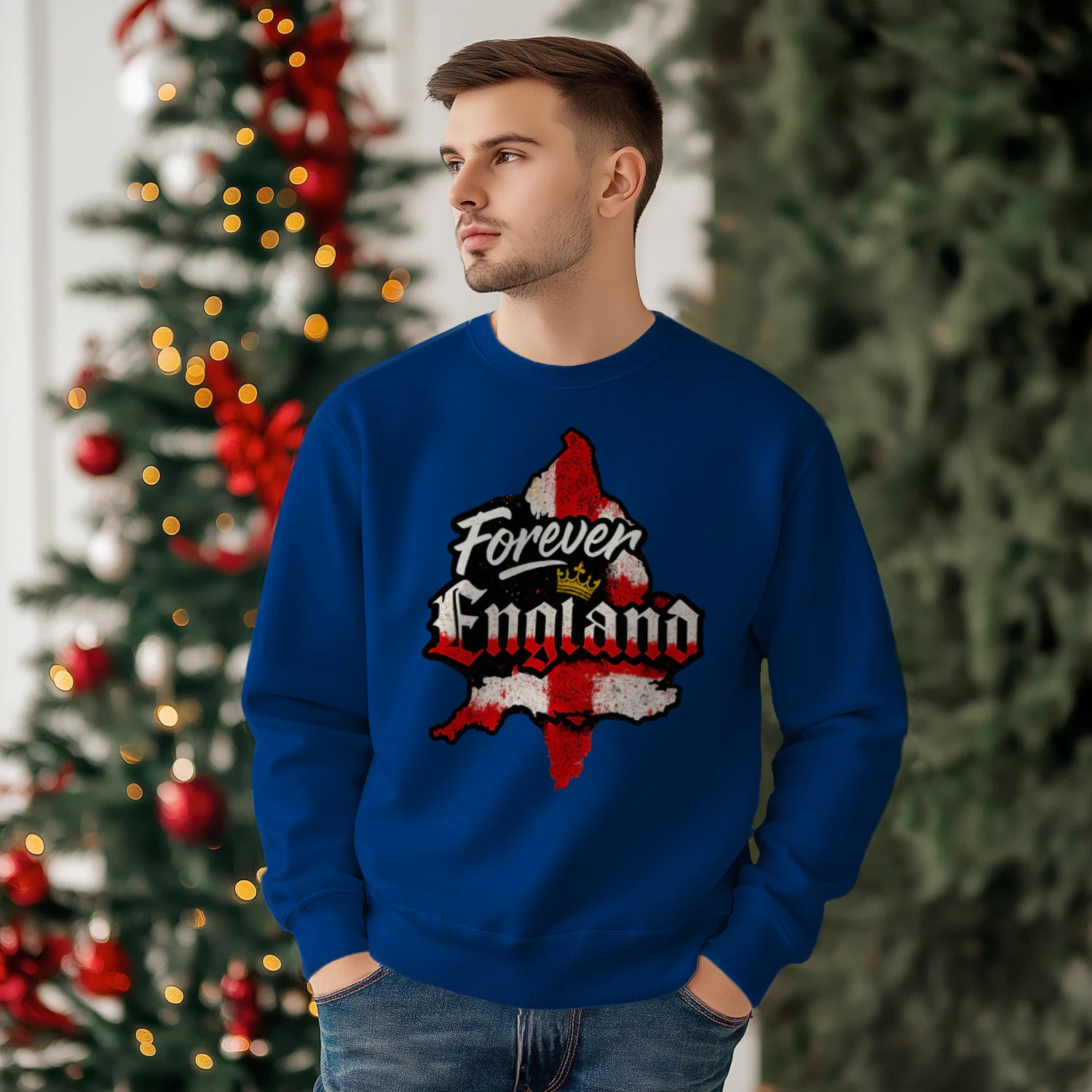 {"origin":"mayzing","colors":["Royal Blue","Royal Blue","Royal Blue","Royal Blue","Royal Blue","Royal Blue"],"sizes":["3XL","2XL","XL","L","M","S"],"isMainImage":false}