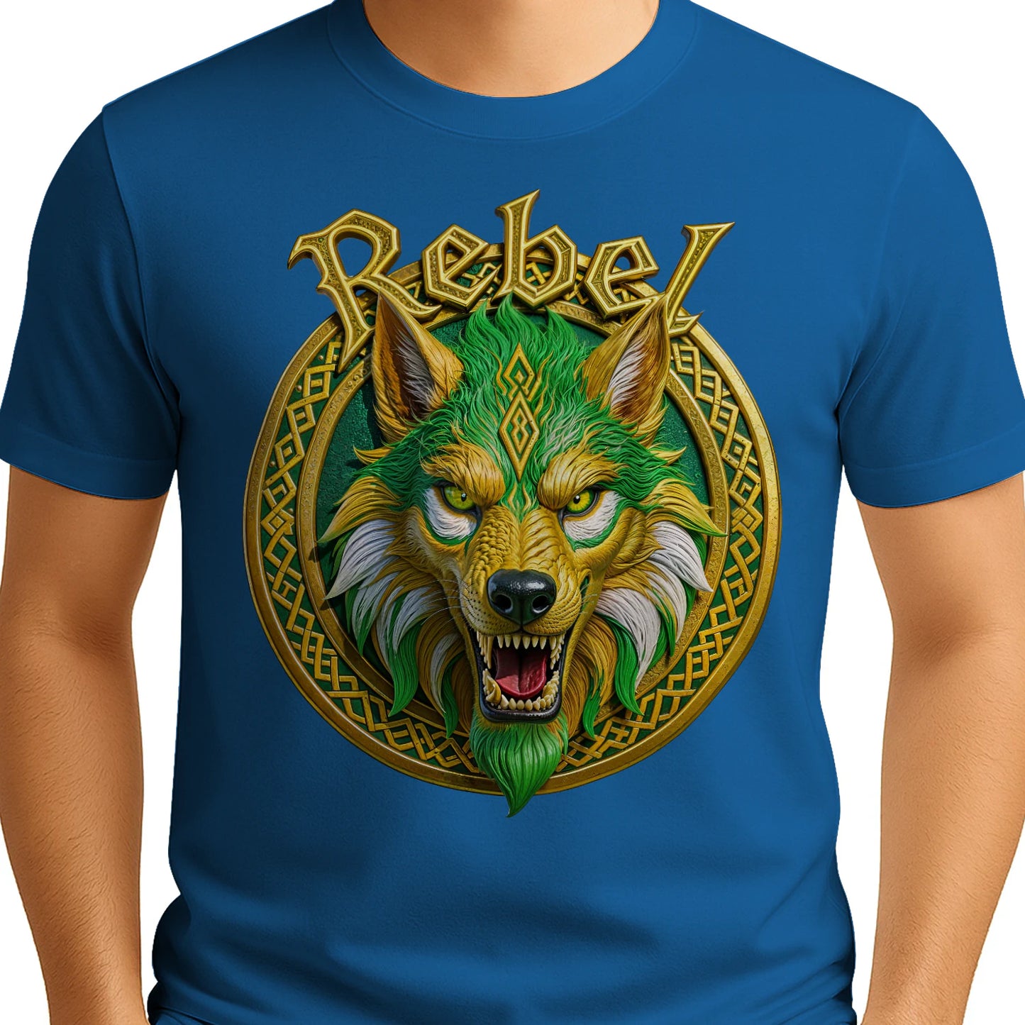 {"origin":"mayzing","colors":["Royal","Royal","Royal","Royal","Royal"],"sizes":["2XL","XL","L","M","S"],"isMainImage":true}