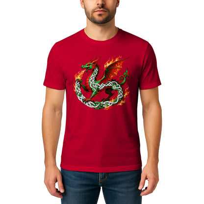 {"origin":"mayzing","colors":["Red","Red","Red","Red","Red","Red","Red","Red"],"sizes":["5XL","4XL","3XL","2XL","XL","L","M","S"],"isMainImage":false}