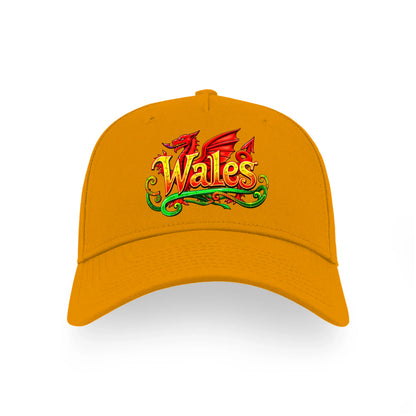 {"origin":"mayzing","colors":["Yellow"],"sizes":["Adult"],"isMainImage":true}