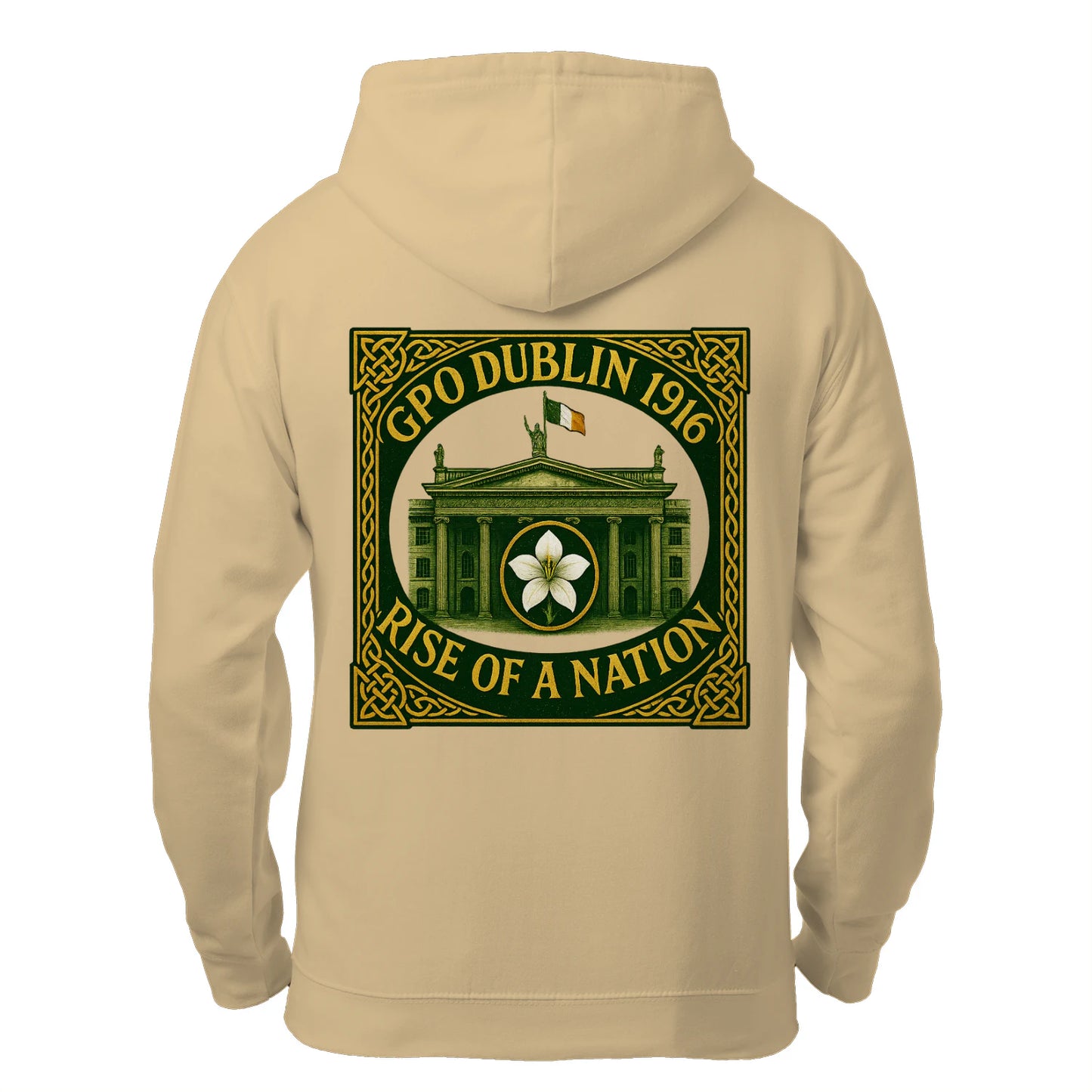 {"origin":"mayzing","colors":["Desert Sand","Desert Sand","Desert Sand","Desert Sand","Desert Sand"],"sizes":["S","2XL","XL","L","M"],"isMainImage":true}