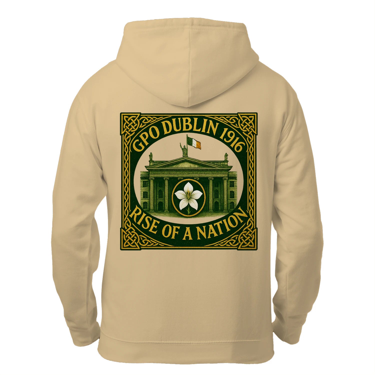 {"origin":"mayzing","colors":["Desert Sand","Desert Sand","Desert Sand","Desert Sand","Desert Sand"],"sizes":["S","2XL","XL","L","M"],"isMainImage":true}