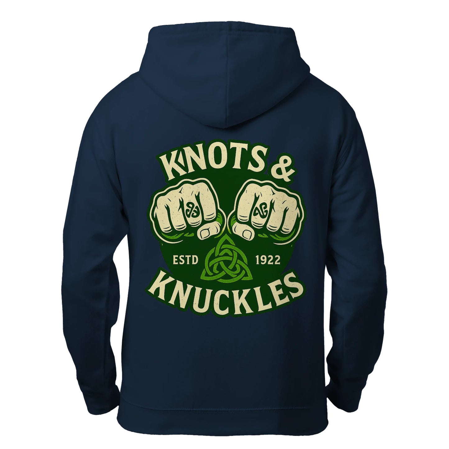 {"origin":"mayzing","colors":["Oxford Navy","Oxford Navy","Oxford Navy","Oxford Navy","Oxford Navy"],"sizes":["2XL","XL","L","M","S"],"isMainImage":true}