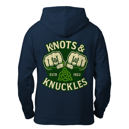 {"origin":"mayzing","colors":["Oxford Navy","Oxford Navy","Oxford Navy","Oxford Navy","Oxford Navy"],"sizes":["2XL","XL","L","M","S"],"isMainImage":true}