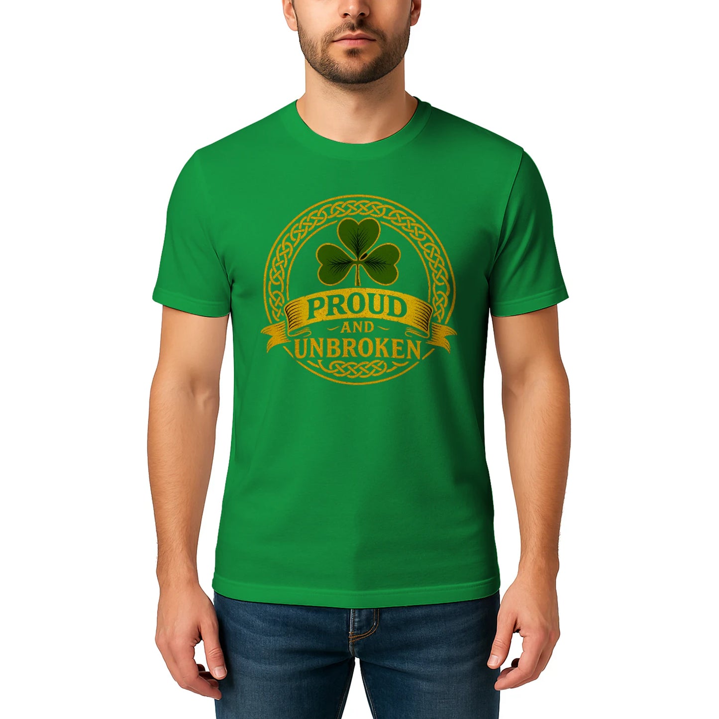 {"origin":"mayzing","colors":["Irish Green","Irish Green","Irish Green","Irish Green","Irish Green","Irish Green","Irish Green","Irish Green"],"sizes":["5XL","4XL","3XL","2XL","XL","L","M","S"],"isMainImage":false}