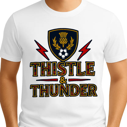 {"origin":"mayzing","colors":["White","White","White","White","White","White","White","White"],"sizes":["S","5XL","4XL","3XL","2XL","XL","L","M"],"isMainImage":true}