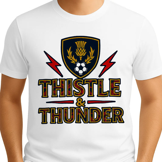 {"origin":"mayzing","colors":["White","White","White","White","White","White","White","White"],"sizes":["S","5XL","4XL","3XL","2XL","XL","L","M"],"isMainImage":true}