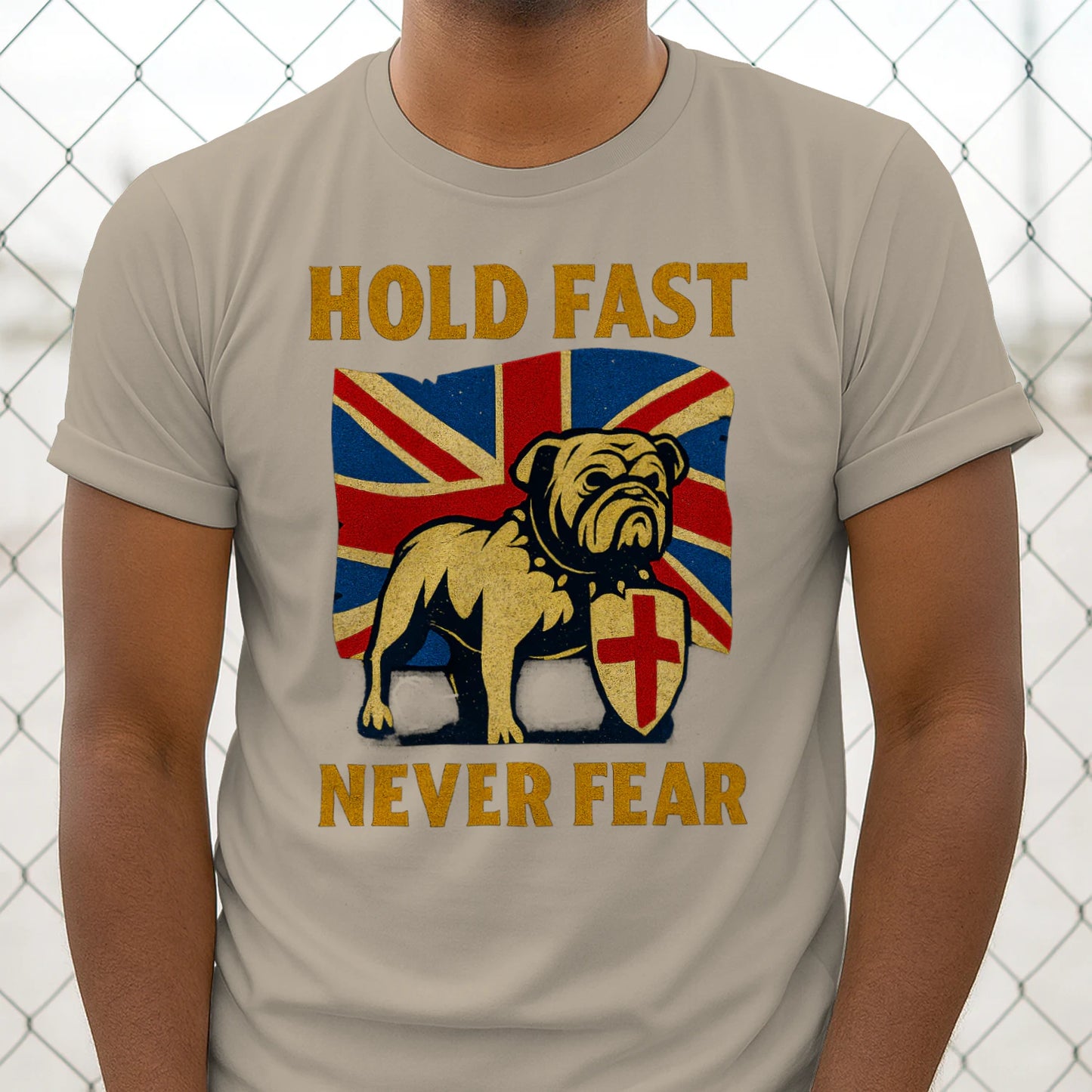 {"origin":"mayzing","colors":["Sand","Sand","Sand","Sand","Sand","Sand","Sand"],"sizes":["4XL","3XL","2XL","XL","L","M","S"],"isMainImage":true}