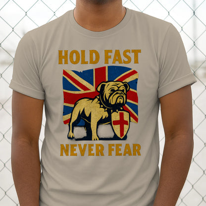 {"origin":"mayzing","colors":["Sand","Sand","Sand","Sand","Sand","Sand","Sand"],"sizes":["4XL","3XL","2XL","XL","L","M","S"],"isMainImage":true}