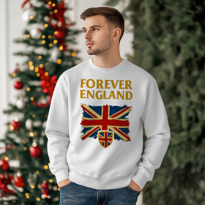 {"origin":"mayzing","colors":["White","White","White","White","White"],"sizes":["2XL","XL","L","M","S"],"isMainImage":false}