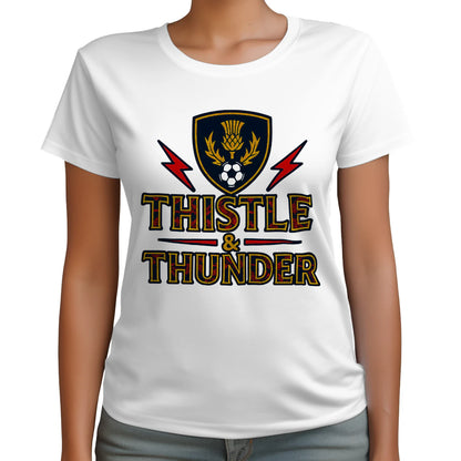 {"origin":"mayzing","colors":["White","White","White","White","White","White","White","White"],"sizes":["S","5XL","4XL","3XL","2XL","XL","L","M"],"isMainImage":false}