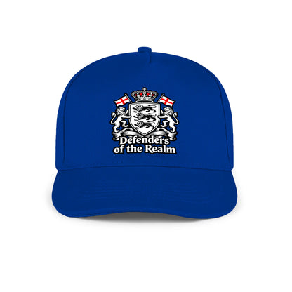 {"origin":"mayzing","colors":["Royal Blue"],"sizes":["Adult"],"isMainImage":true}