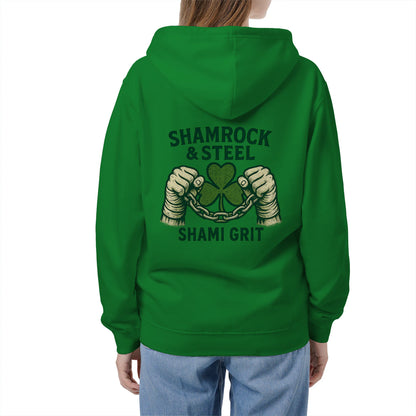 {"origin":"mayzing","colors":["Kelly Green","Kelly Green","Kelly Green","Kelly Green","Kelly Green"],"sizes":["2XL","XL","L","M","S"],"isMainImage":false}